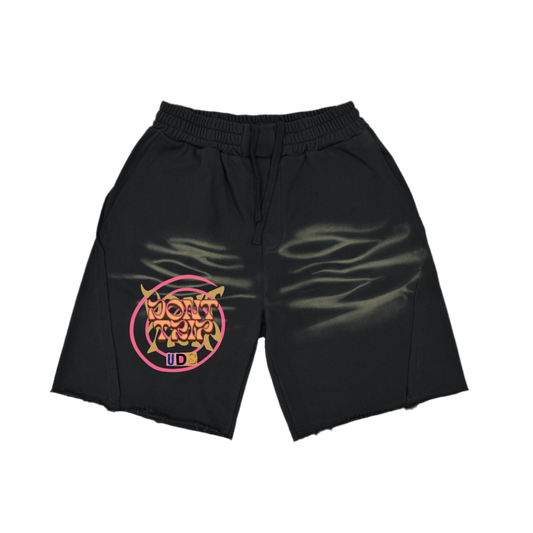 Don’t Trip Short Pants
