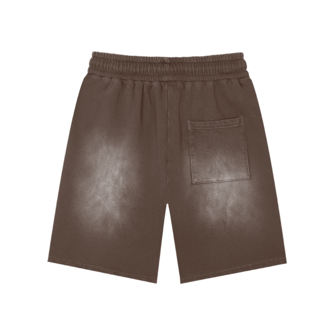 Blob Shorts