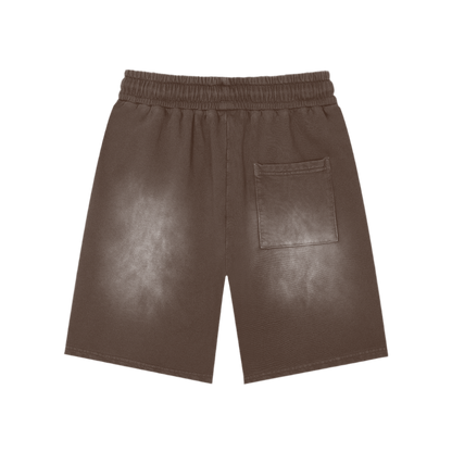 Blob Shorts
