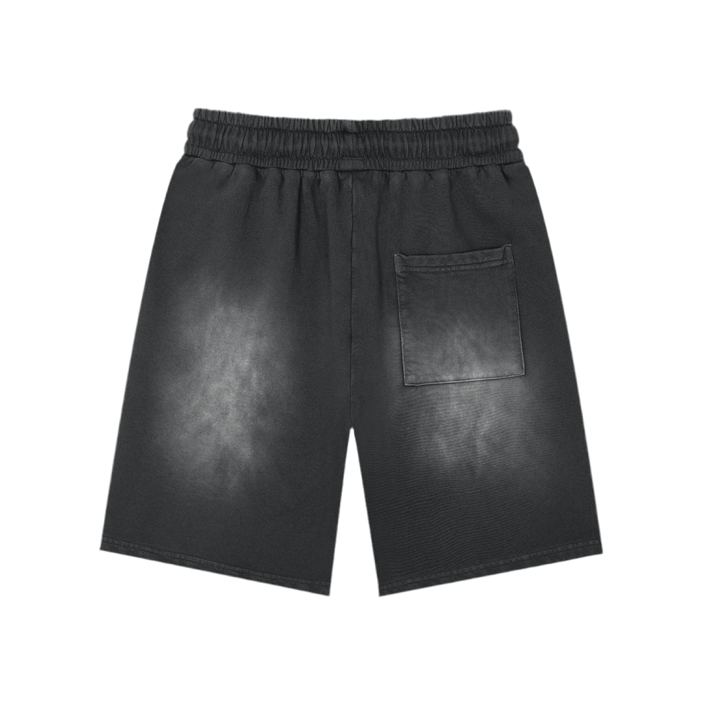 Blob Shorts