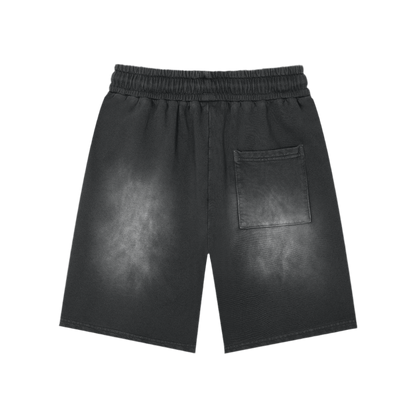 Blob Shorts