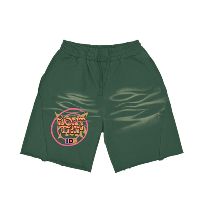 Don’t Trip Short Pants