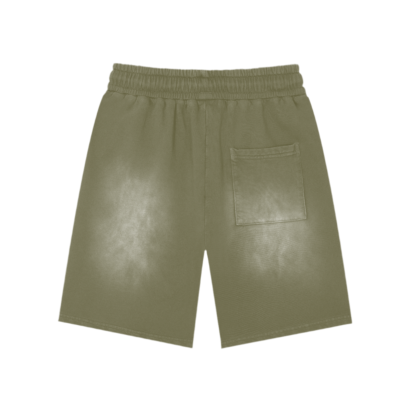 Blob Shorts