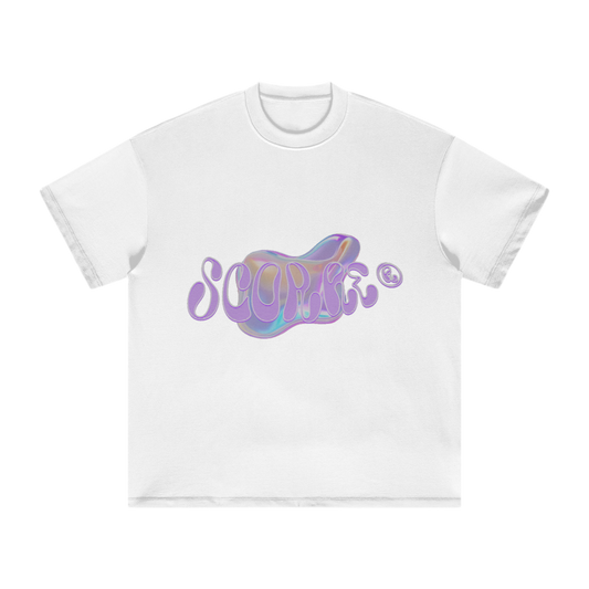 Blob Tee