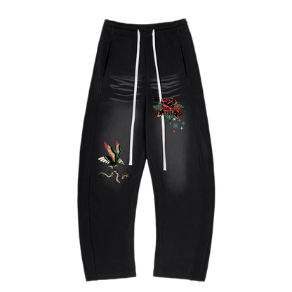 Dying 2 Live Sweatpants