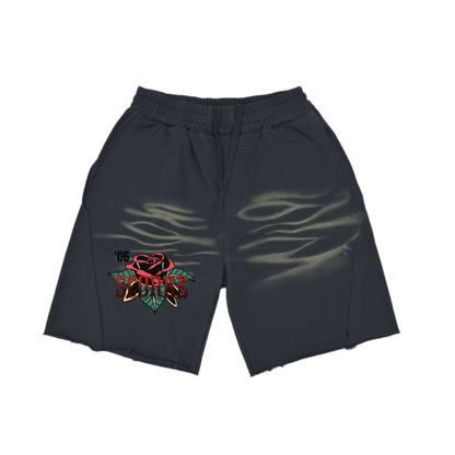 Dying 2 Live Short Pants