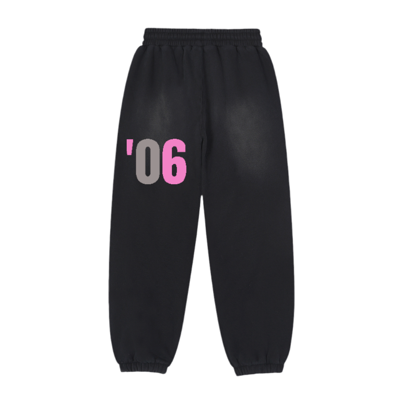 Seek Adventure Joggers