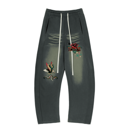 Dying 2 Live Sweatpants