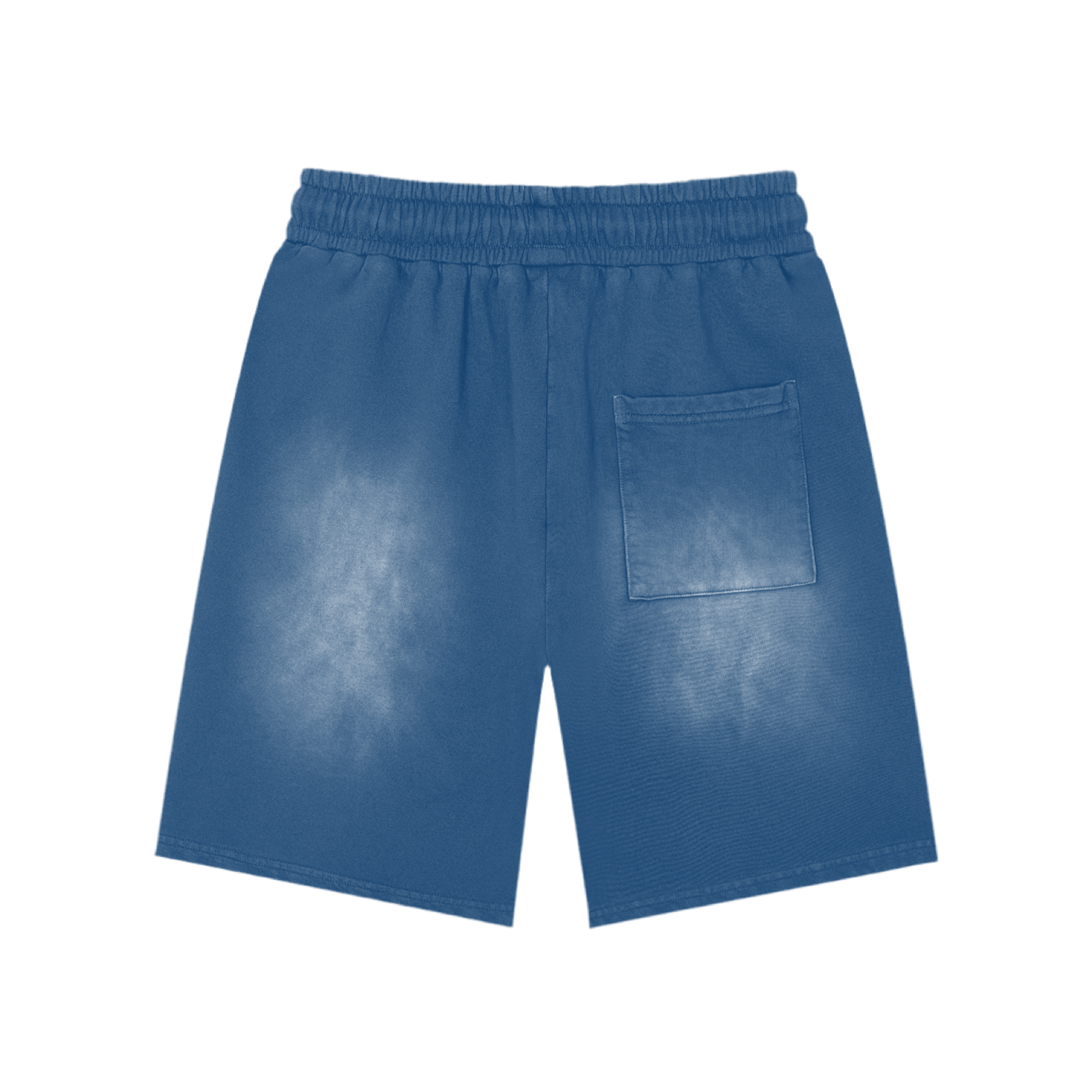 Blob Shorts