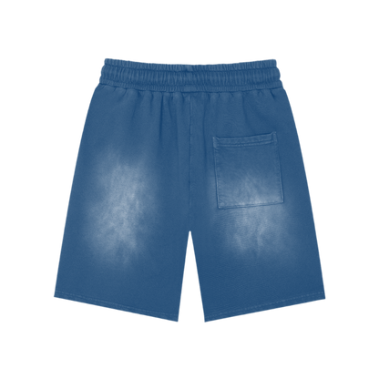 Blob Shorts