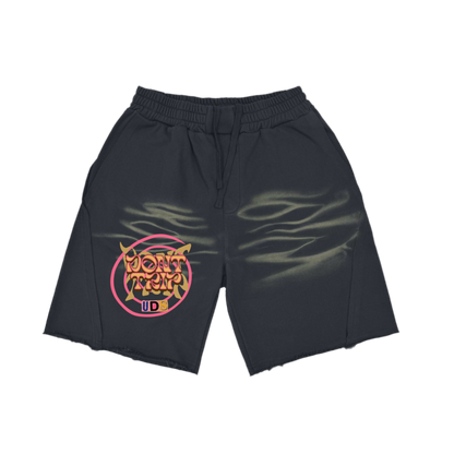 Don’t Trip Short Pants