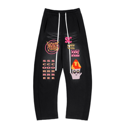 Don’t Trip Sunfade Sweatpants